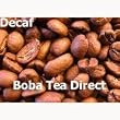 White Chocolate Mousse Flavored Coffee - Whole Bean (1-lb)