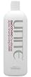 Unite Eurotherapy Smoothing Conditioner 33.8oz