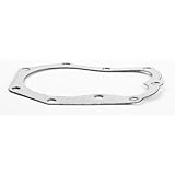 Briggs & Stratton 271868S Cylinder Head Gasket Replaces 271868 270983 271868