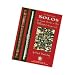 Mel Bay Solos for Soprano Recorder or Flute Collection 2: Christmas Carols