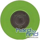 Roadkill [7" VINYL]