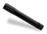 Dye Barrel Tip Black 16 inch
