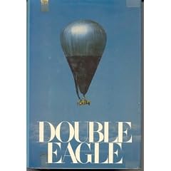 Double Eagle