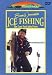 Search : Ice Fishing-Cure for Cabin Fever