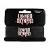 Lynyrd Skynyrd Silicone Bracelet - Name