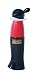 Moschino Cheap &amp; Chic 30ml EDT Spray