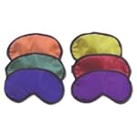 SAVE $26.85 - Set of Blindfolds - Playground Equipment $13.15