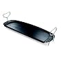 Weber Q 6505 Griddle with Handles