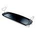 Weber Q 6505 Griddle with Handles