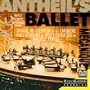 Ballet Mecanique