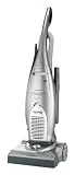 Morphy Richards Bagged Upright Vacuum Cleaner 73340