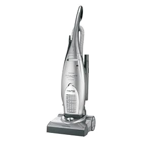 Morphy Richards Bagged Upright Vacuum Cleaner 73340