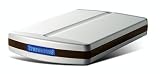 Transcend Combo 2.5 �C���`�|�[�^�u��HDD  TS0GHDC2