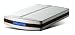 Transcend Combo 2.5 �C���`�|�[�^�u��HDD  TS0GHDC2