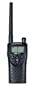 Motorola XV1100 1-Channel VHF Business Two-Way Radio