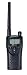 Motorola XV1100 Business 2-Way Radio