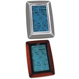 La Crosse WS-3610 Professional Touch Screen Wireless Weather Station with all sensors!