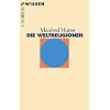 Die Weltreligionen
