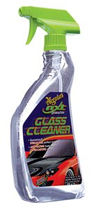 Meguiars NXT Generation Glass Cleaner