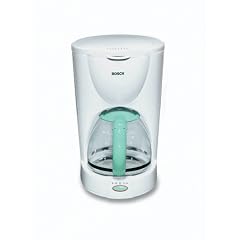 Bosch TKA2825 Kaffeemaschine