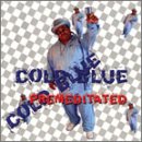 CD-Charts  Search : Premeditated
