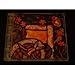 Mindfunk, Dropped by Mindfunk (1993-05-04) &#x3010;&#x4E26;&#x884C;&#x8F38;&#x5165;&#x54C1;&#x3011;, 発売中