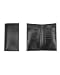 Mulholland Brothers Leather Breast Pocket Wallet