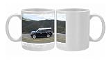 Ford Flex Ecoboost Photo Mugs