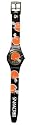 Cleveland Browns Kids' Fan Series Team Watch