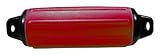 Taylor Made Products SuperGard Inflatable Vinyl Boat Fender (6.5" x 22")