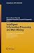 Intelligent Information Processing and Web Mining:...