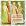 Francesco Landini & Italian Ars Nova (14th Century) - Alla Francesca