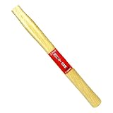 E-Value 両口ハンマー替柄 1.3kg用