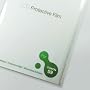 COWON Protective Film for S9