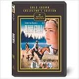 Rose Hill (Hallmark Hall of Fame)