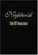 Nightwish: End of Innocence