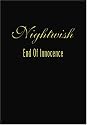 Nightwish: End of Innocence