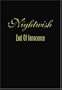 Nightwish: End of Innocence