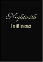 Nightwish: End of Innocence