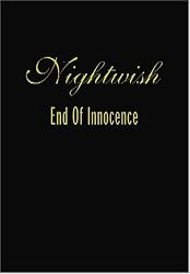 Nightwish: End of Innocence