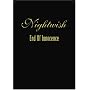 Nightwish: End of Innocence