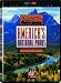 Search : Touring America's National Parks