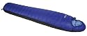 Rab Quantum 400 Sleeping Bag