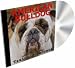   - American Bulldog Interactive Training, Care & Obedience