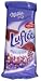 Milka Luflee Alpine Milk, 100g