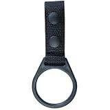 Uncle Mike's - D-Cell Flashlight Holder