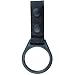 D-Cell Flashlight Holder Image