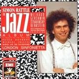 ｜Simon Rattle: The Jazz Album
