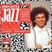 The Simon Rattle Jazz Album