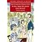 For the Jane Austen Junkie